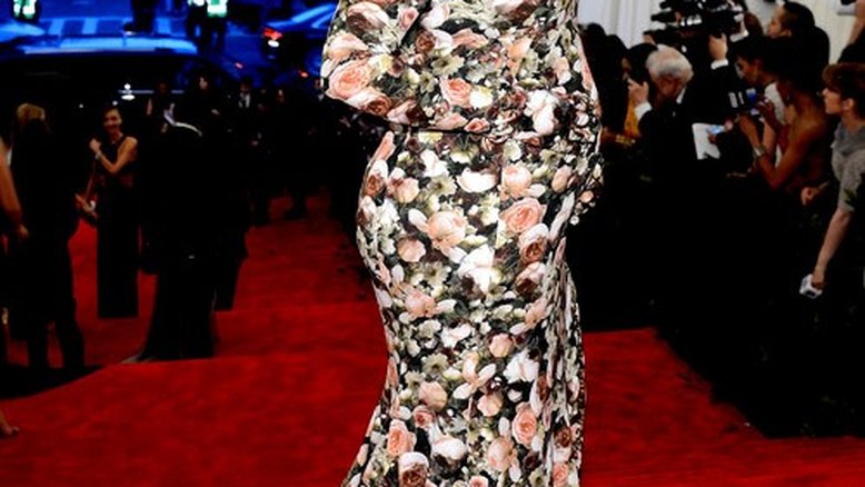 Kim Kardashian criticada