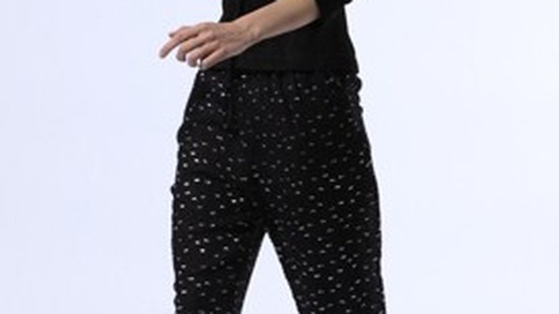Looks para o frio 2011