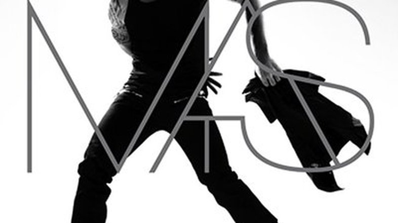 Ricky Martin no Brasil
