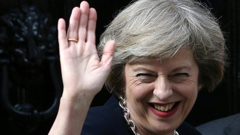 Comissário europeu diz que o Brexit pode não se tornar realidade