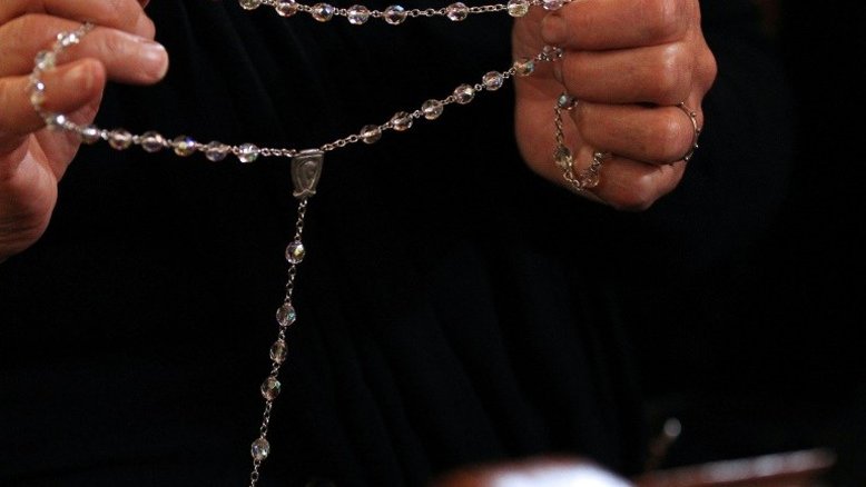 Investigadas denúncias de tortura e castigos em convento argentino
