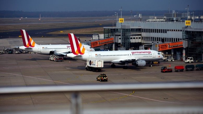 Agência europeia apresenta recomendações a pilotos após tragédia da Germanwings