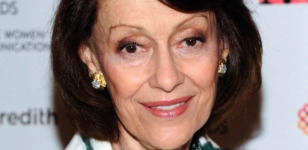 Morre a fundadora da Estée Lauder