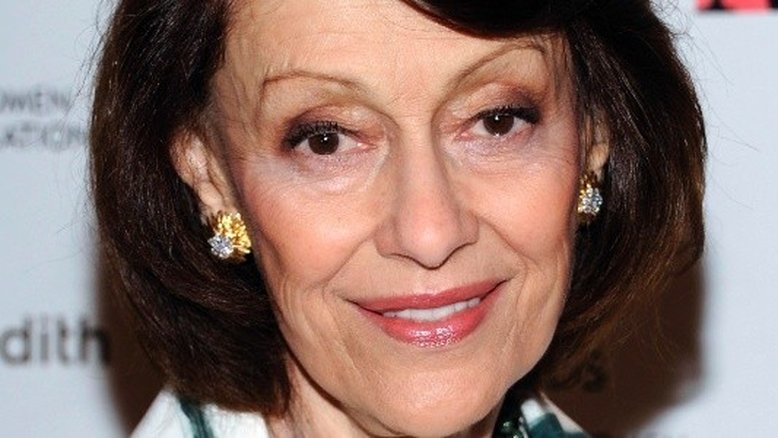 Morre a fundadora da Estée Lauder