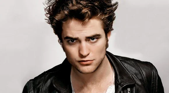 Pattinson pode perdoar Kristen