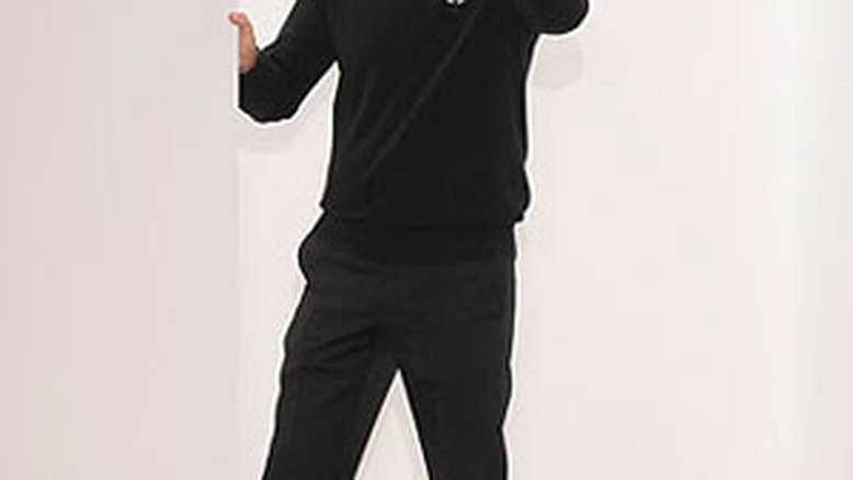 Raf Simons deixa Jil Sander