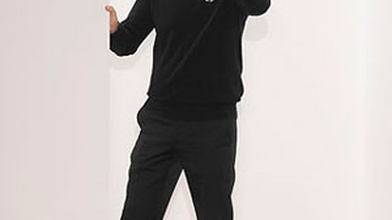 Raf Simons deixa Jil Sander
