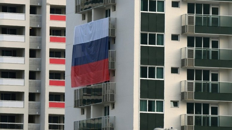 Vice-cônsul da Rússia mata assaltante na Barra da Tijuca