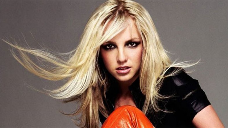 Britney Spears: 15 milhões mais rica