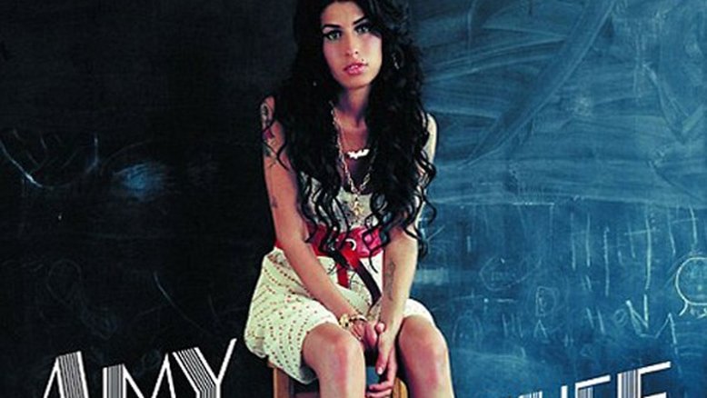 Vestido de Amy em leilão
