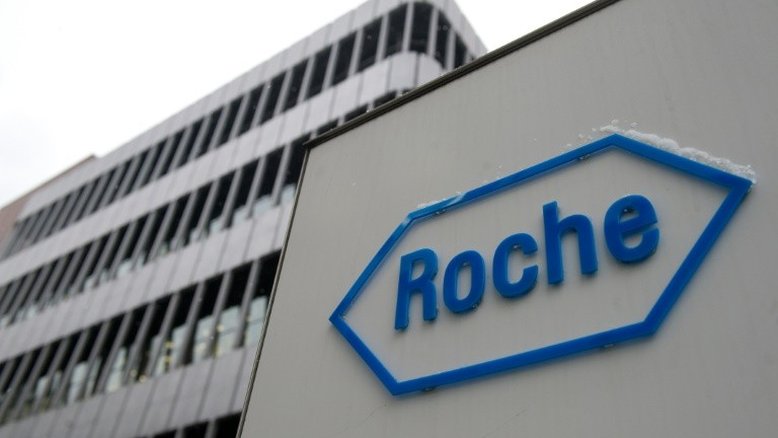 Agência americana autoriza Roche a testar método de diagnóstico da zika