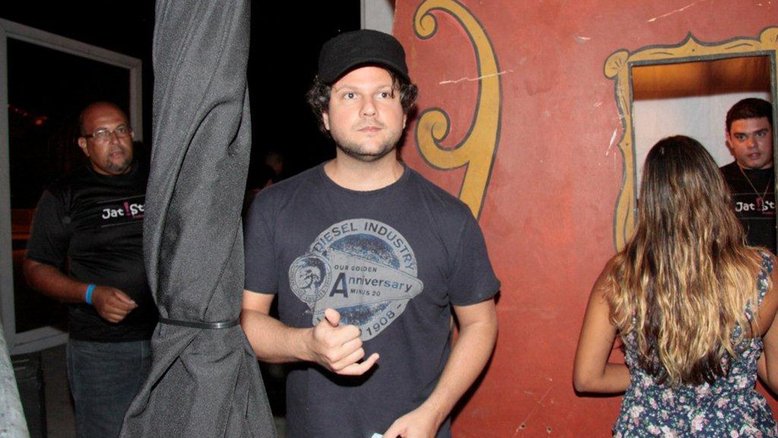 'BBB21': Selton Mello narra música de Chico César em homenagem a Juliette