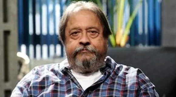 Diretor da Globo na UTI