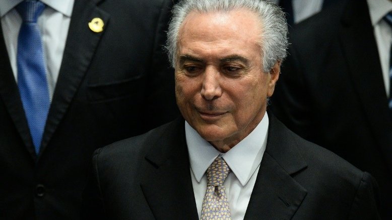 Entenda o que acontecerá com o Brasil após o impeachment