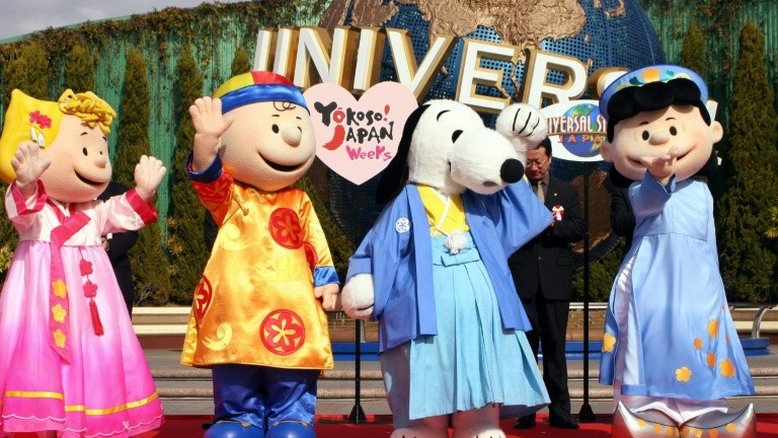 Morreu a 'garotinha ruiva' de 'Charlie Brown'