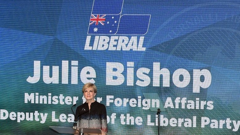 Voluntária australiana é libertada no Afeganistão após sequestro de quatro meses