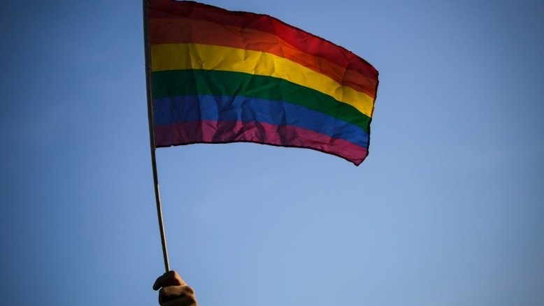 CIDH destaca avanços em direitos humanos de LGBTI