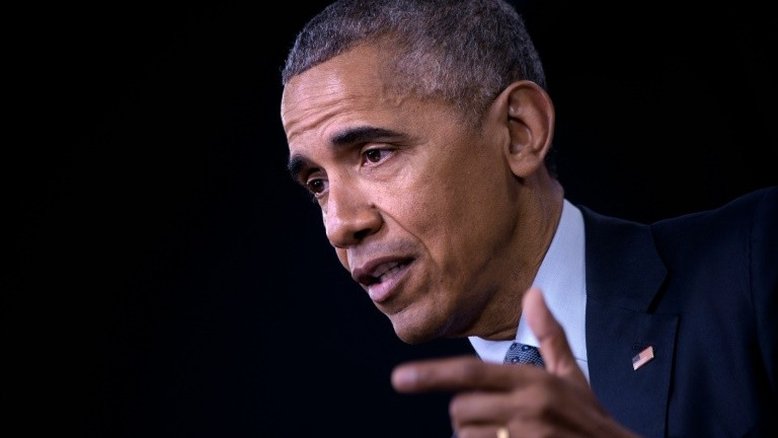 Obama nomeia junta de supervisão para a economia de Porto Rico