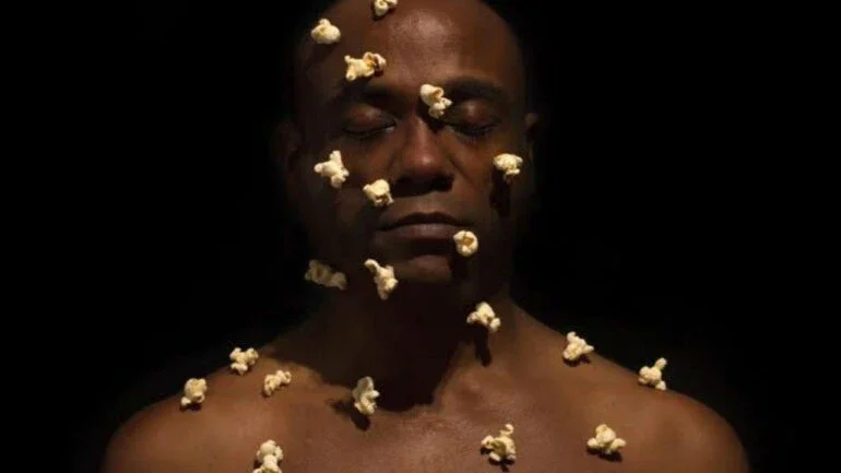 Quem são os artistas negros de arte contemporânea?
