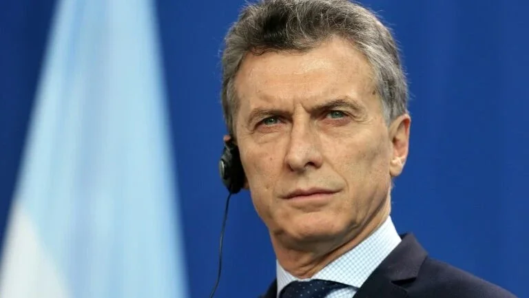 Organismos humanitários questionam declarações de Macri sobre ditadura argentina