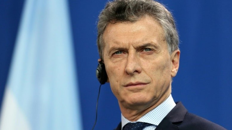 Organismos humanitários questionam declarações de Macri sobre ditadura argentina