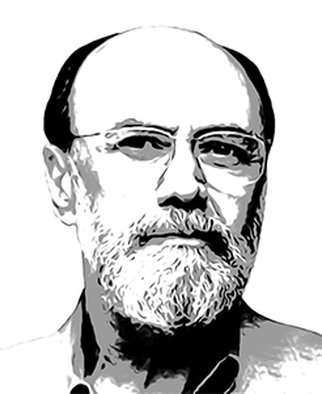 A importância do conhecimento político