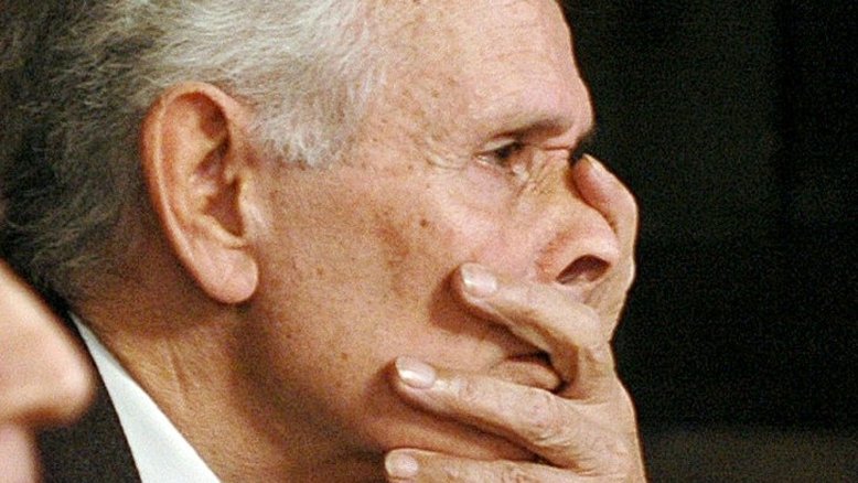 Prisão domiciliar para presos da ditadura cria polêmica na Argentina