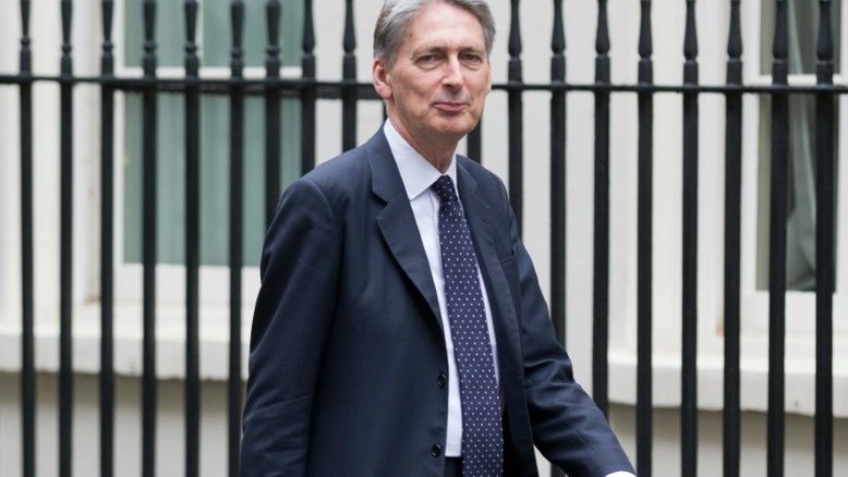 Londres fornecerá ajudas da UE a agricultores e pesquisadores