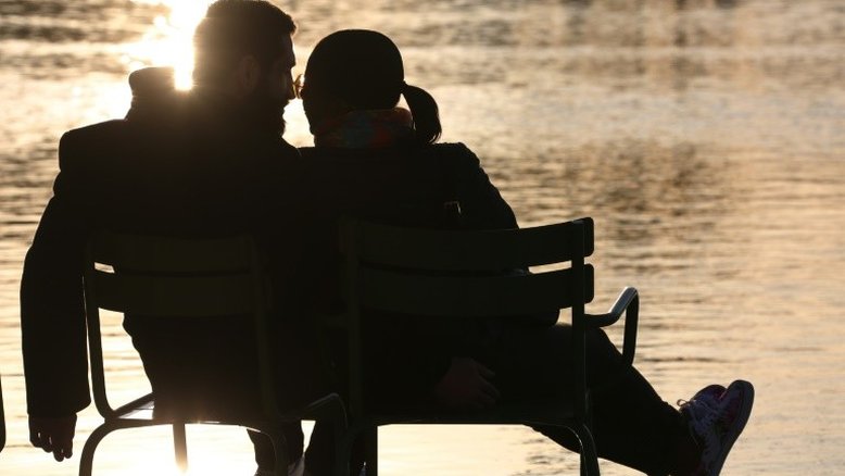 Millennials são geração que faz menos sexo desde nascidos em 1920