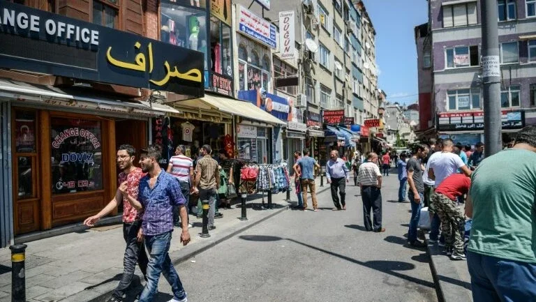 Corpo de refugiado sírio gay é encontrado mutilado e decapitado na Turquia