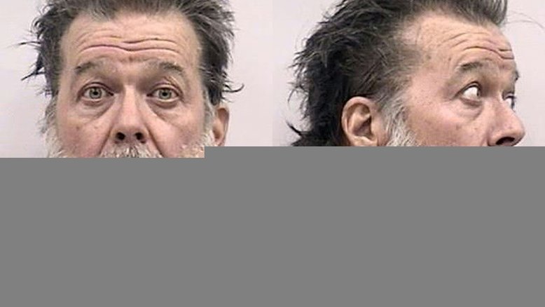 Autor de ataque a clínica de aborto no Colorado se declara incapaz