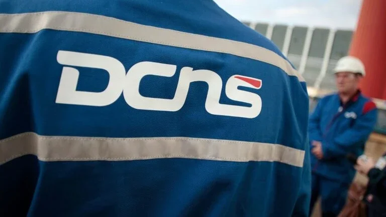 Construtor naval francês aciona suspeito de vazar dados de submarinos Scorpène