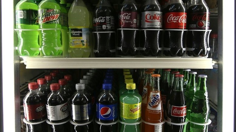 Crianças dos EUA comem 3 vezes mais açúcar do que deveriam