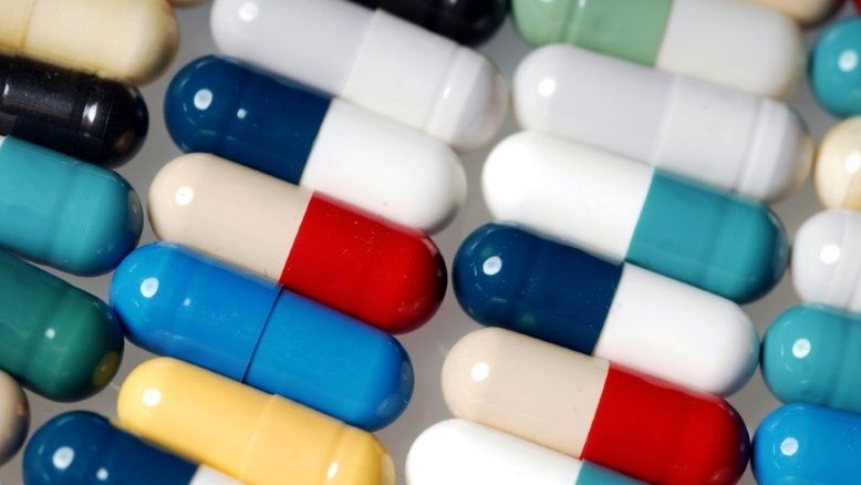 Epidemia 'sem precedentes' de overdose de fentanil nos EUA