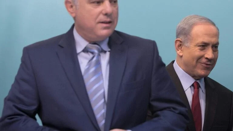Ministro da Energia israelense diz que o Irã respeita o acordo nuclear
