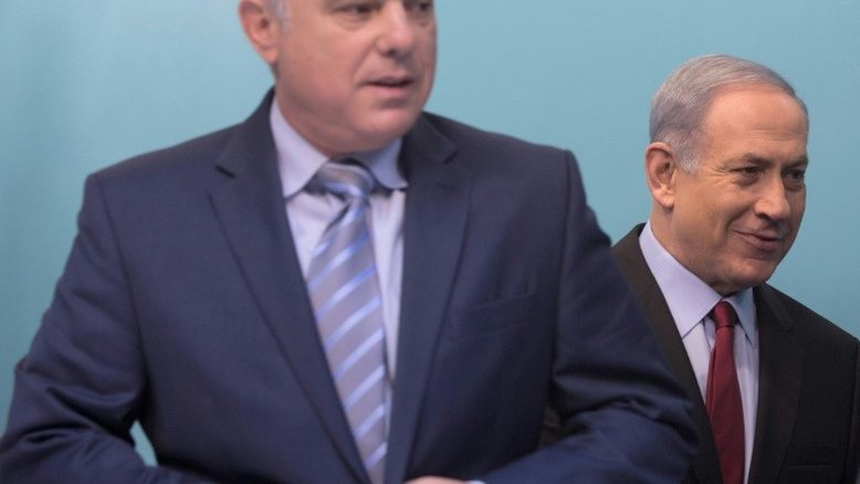 Ministro da Energia israelense diz que o Irã respeita o acordo nuclear