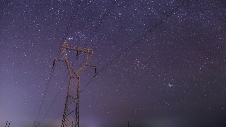 'Sinal potente' gera interesse na busca por vida extraterrestre