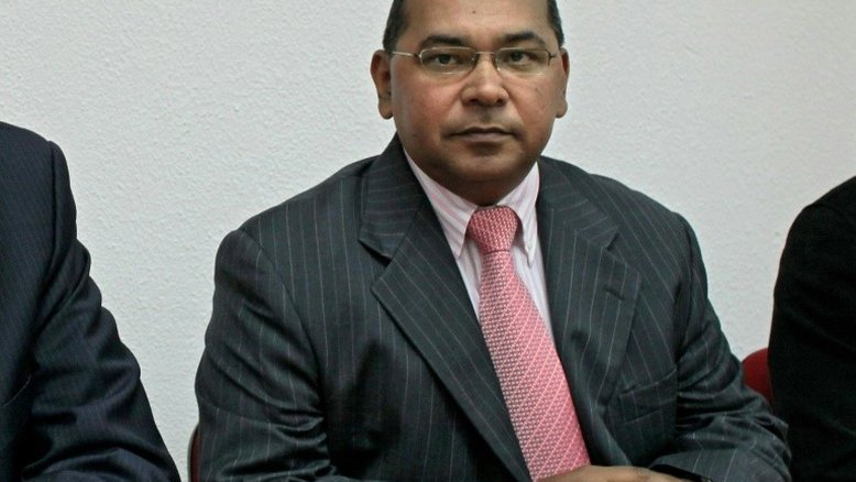EUA acusam de narcotrÃ¡fico ex-encarregados venezuelanos de combate Ã s drogas