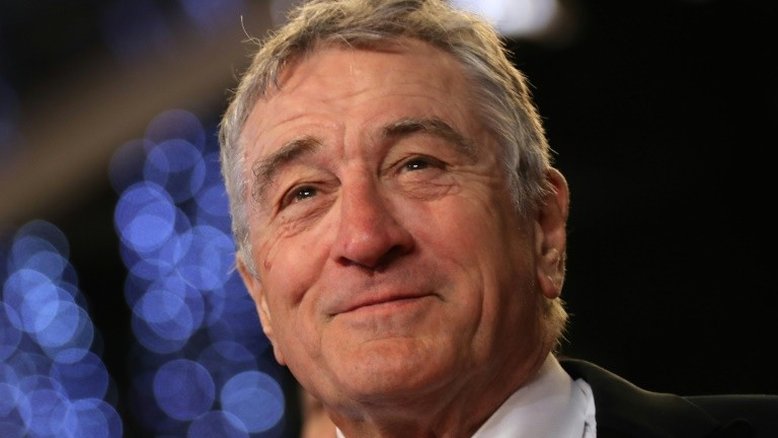 De Niro e Julianne Moore estrelam série de TV de David O. Russell