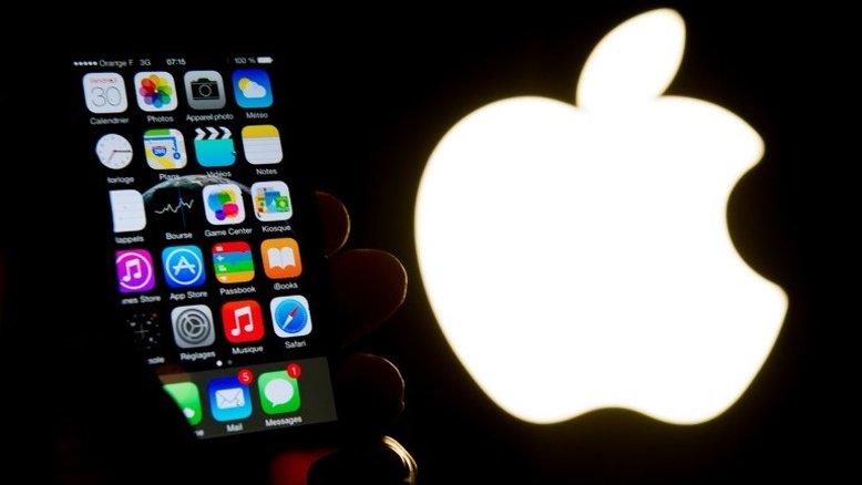 Moda e indústria apoiam a Apple contra a Samsung
