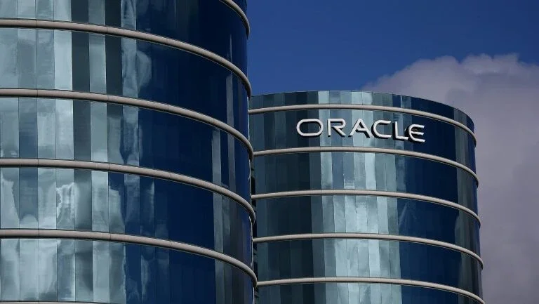 Metrô do Rio migra ERP da SAP para nuvem Oracle e reduz custos
