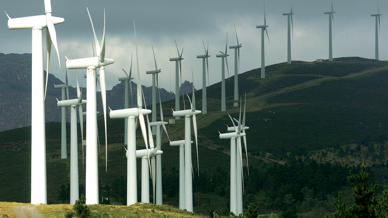 COP26: Indústria apoia redução da emissão de gases e combate ao desmatamento