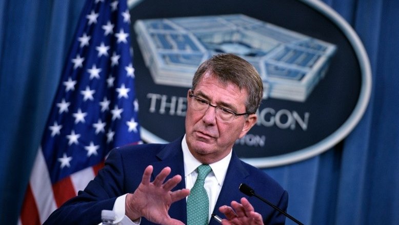 EUA criticam embate entre Turquia e milícias curdas apoiadas por Washington