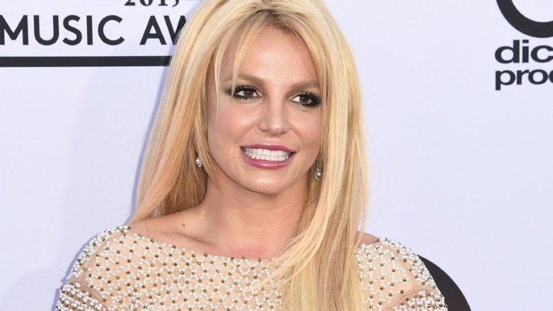 Britney Spears volta aos MTV Video Music Awards com nova música