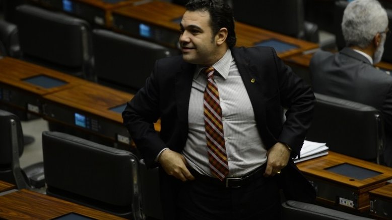 PSOL denuncia Feliciano por difamar vereadora assassinada