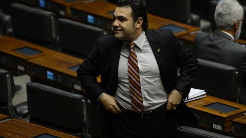 PSOL denuncia Feliciano por difamar vereadora assassinada