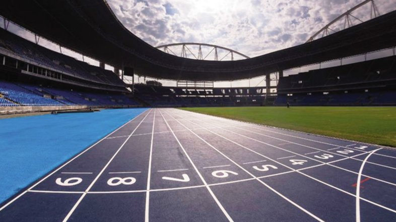 Surto de coronavírus altera mais de 100 eventos esportivos pelo mundo