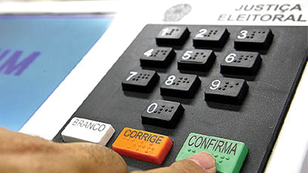 Eleição 2016: entenda como funciona o voto nulo, o voto em branco e a nova regra do voto em legenda