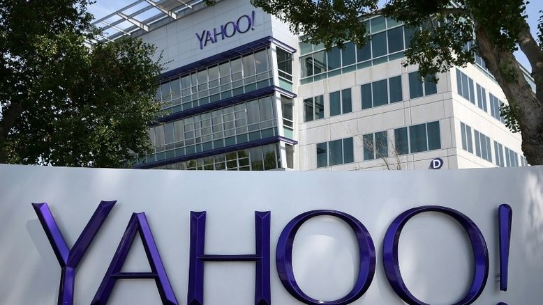 Yahoo! enfrenta pressão depois que 500 milhões de contas foram hackeadas