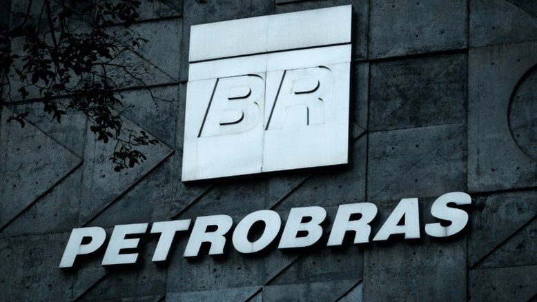 Petrobras anuncia corte de 25% em seus investimentos para 2017-2021